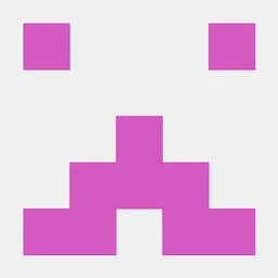 universal-game-modder