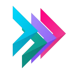 FlutterSDK Docs