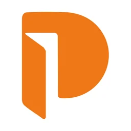 MyPorta
