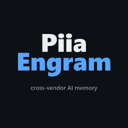 Piia Engram