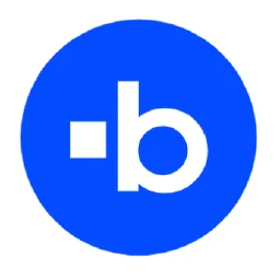 typescript-advanced-patterns