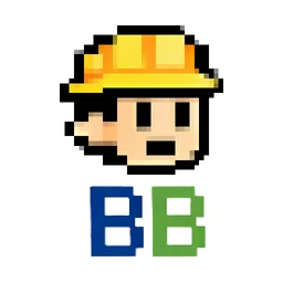 BidBud Estimating