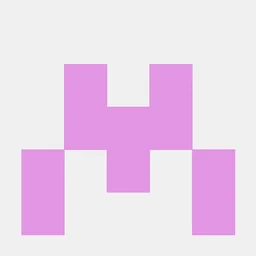 nvidia-nim-mcp