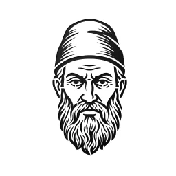 Euclid