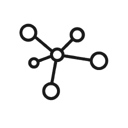Smartlead Simplified MCP Server