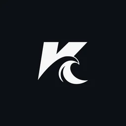 KaiCast Ocean Conditions