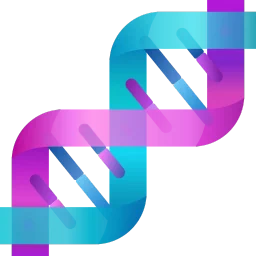 dstack