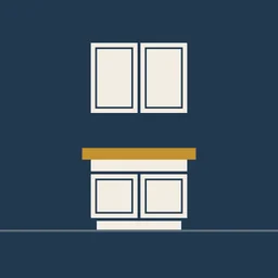 Cabinet Project