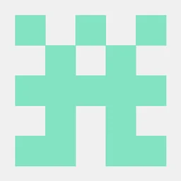 MIL — Machine Intelligence Layer