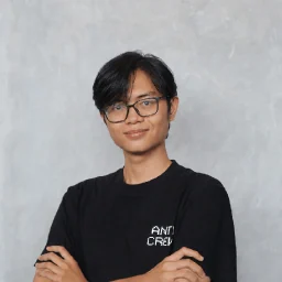 figma-mcp-rust