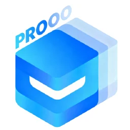 uview-pro