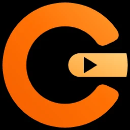 GingerLive