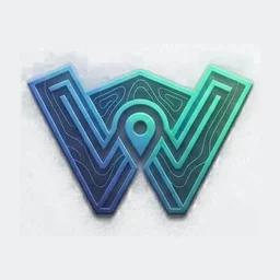 WaiMAP
