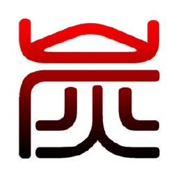 SearchHub