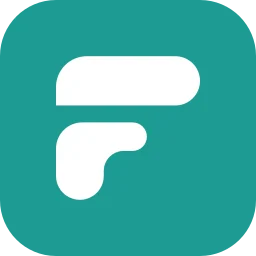 Foundaree