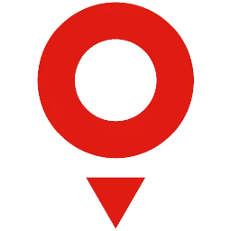 tomtom-maps-sdk-js