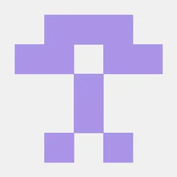apifacts
