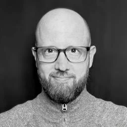 Design System MCP Server