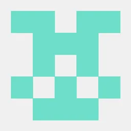 devdocs-mcp