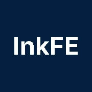 InkFE Print