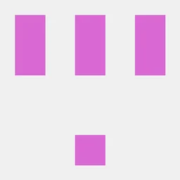 MCP Test Repository