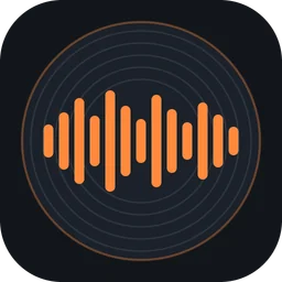 Engine DJ Library Assistant (unofficial)