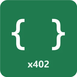 Agent Data Tools: Chain data