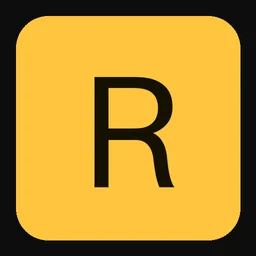 Rivalize