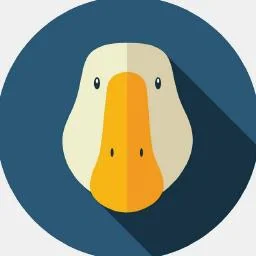 Mcp Server For Bitrix24