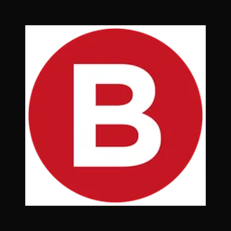Bitsound