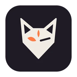 Kitsuvo