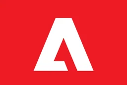 Adobe Commerce Dev MCP