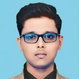 pokeapi-mcp-server
