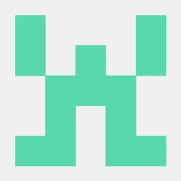 paystack-mcp