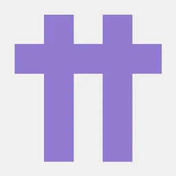 BlockVectra: multi-chain RPC & Data API