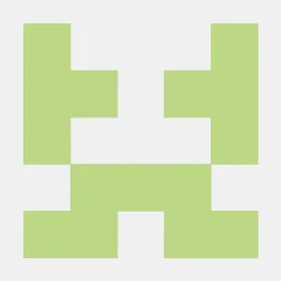 Web Intel (x402)