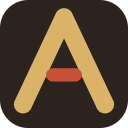 Astryke Hub