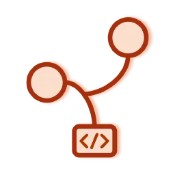 add-sgl-kernel