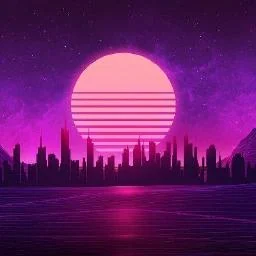 valoria