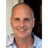 MemoTrader MCP Server