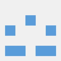 Iautopay