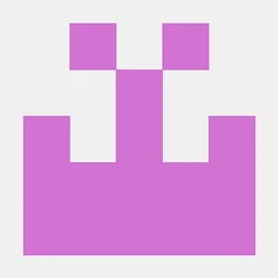 supsub-auth