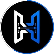 Hark Tech 3D Printing and Repair (UK)
