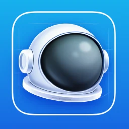 proxyman-https-capture