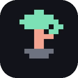 Priors (hosted, read-only)