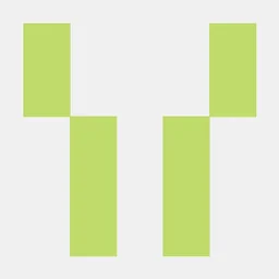 HometownWire Civic Record