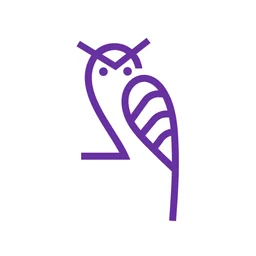 EarningsWatcher