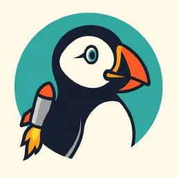 Measure.events Analytics