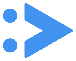 JSON2Video