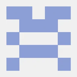 Azure Revisor MCP Server